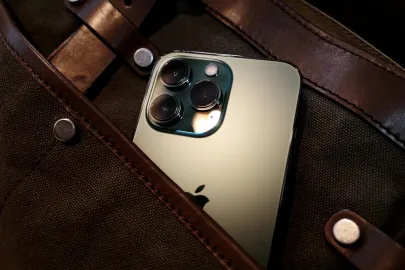 Gomblingo Kasino Mobilná aplikácia